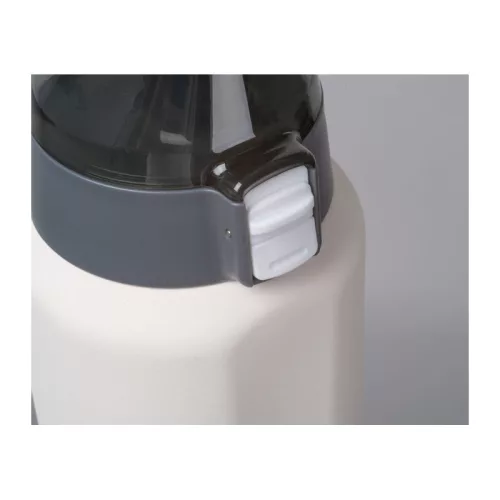 Puente Alto vákuumszigetelt ivópalack , 600 ml