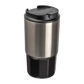 Saint-Jérôme termoszbögre,  500 ml