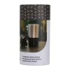 Saint-Jérôme termoszbögre,  500 ml