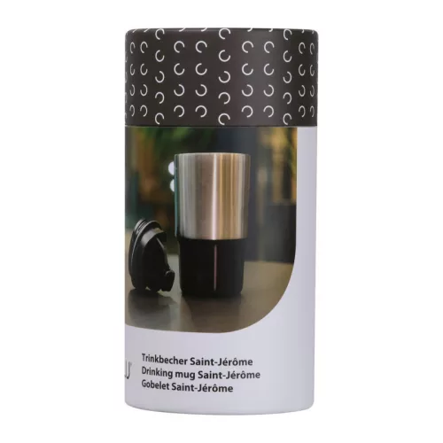 Saint-Jérôme termoszbögre,  500 ml