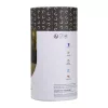 Saint-Jérôme termoszbögre,  500 ml