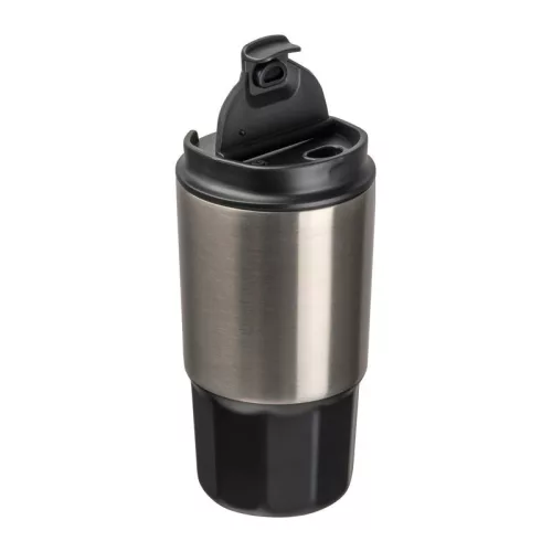Saint-Jérôme termoszbögre,  500 ml