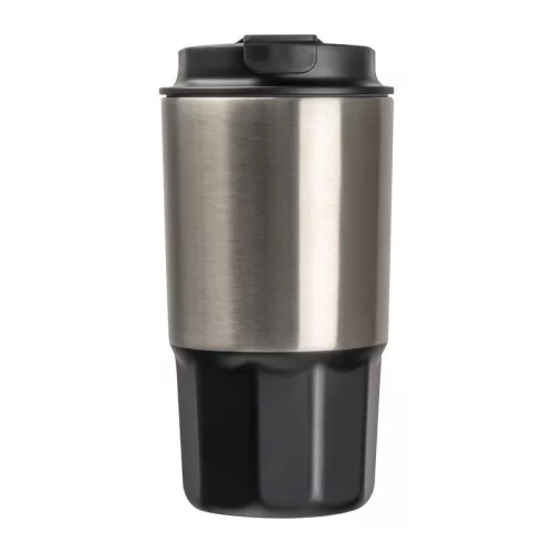 Saint-Jérôme termoszbögre,  500 ml