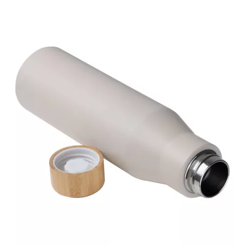 Toronto-ételhordó és ivópalack-szett