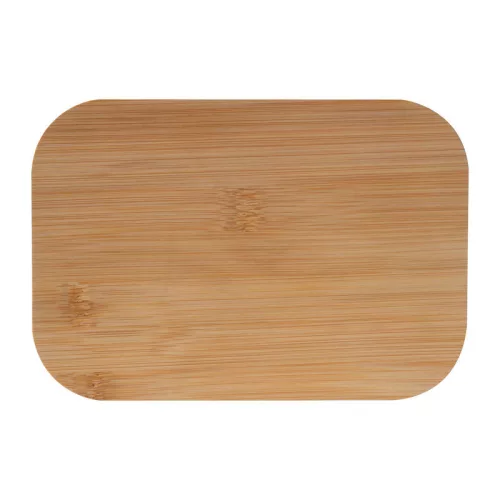 Toronto-ételhordó és ivópalack-szett