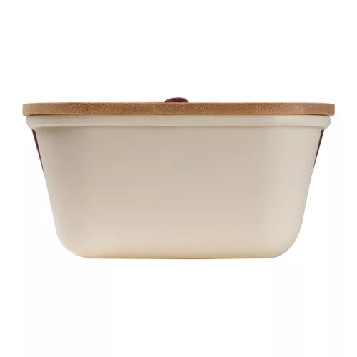 Toronto-ételhordó és ivópalack-szett