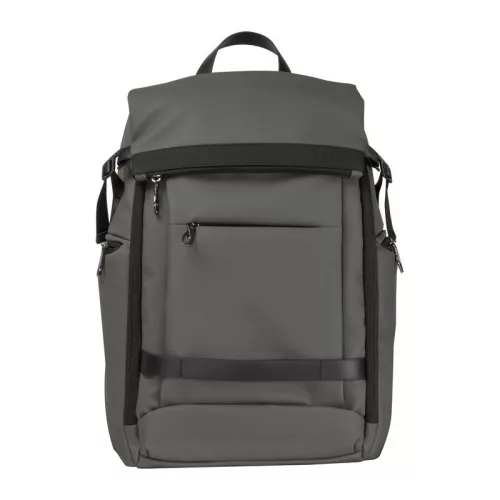 Santa Ana laptop hátizsák