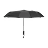 Rio Verde automata esernyő