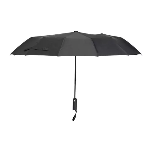 Rio Verde automata esernyő