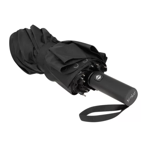 Rio Verde automata esernyő