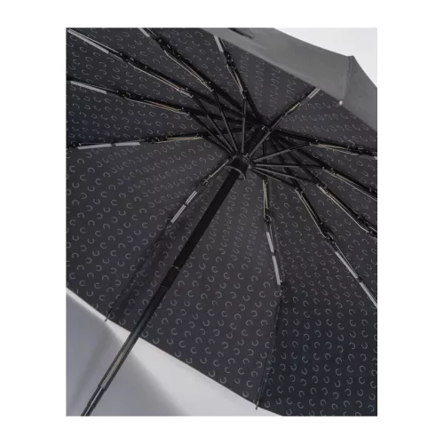 Rio Verde automata esernyő