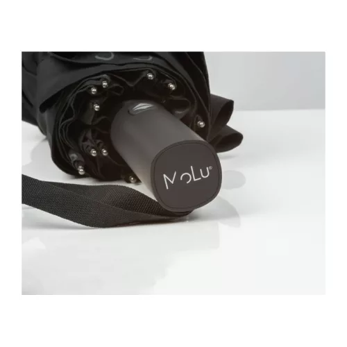 Rio Verde automata esernyő