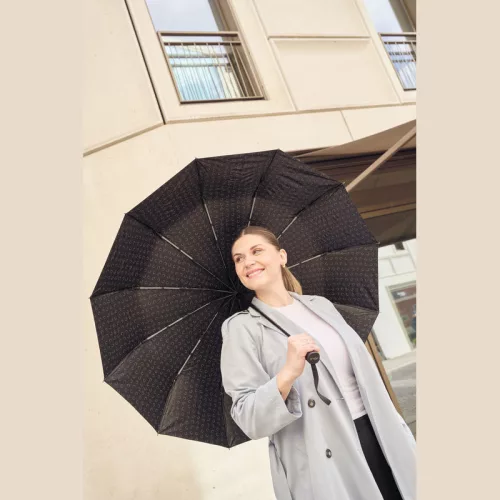 Rio Verde automata esernyő