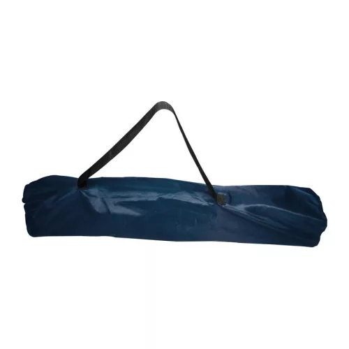 Yosemite összecsukható szék