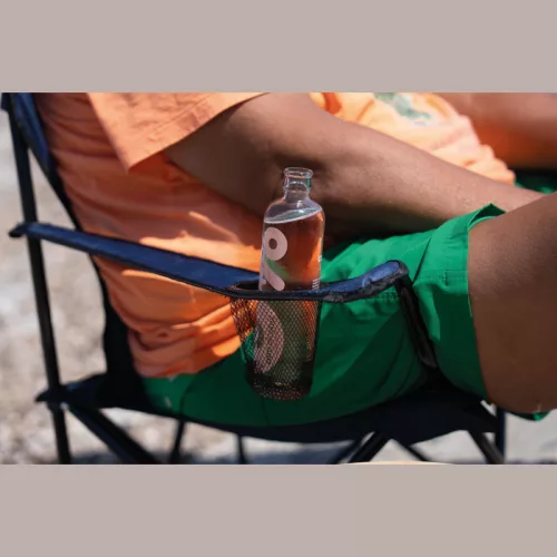 Yosemite összecsukható szék