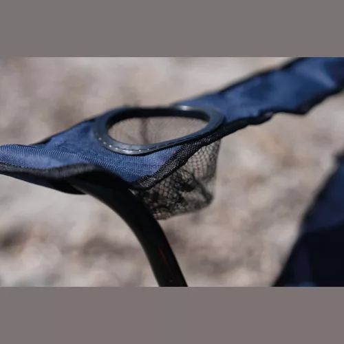 Yosemite összecsukható szék