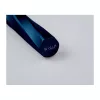 Praia Grande réz rollertoll (ø 1,2 x 13,5 cm, Sötétkék)