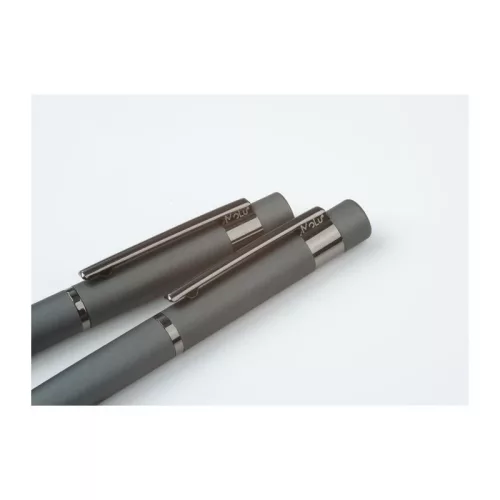 Porto Velho írószett