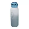 Alicante PET ivópalack, 1,500 ml