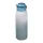 Alicante PET ivópalack, 1,500 ml