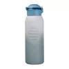 Alicante PET ivópalack, 1,500 ml