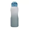 Alicante PET ivópalack, 1,500 ml