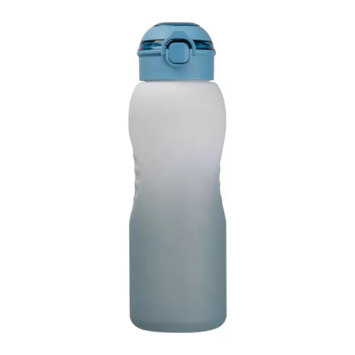 Alicante PET ivópalack, 1,500 ml