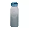 Alicante PET ivópalack, 1,500 ml