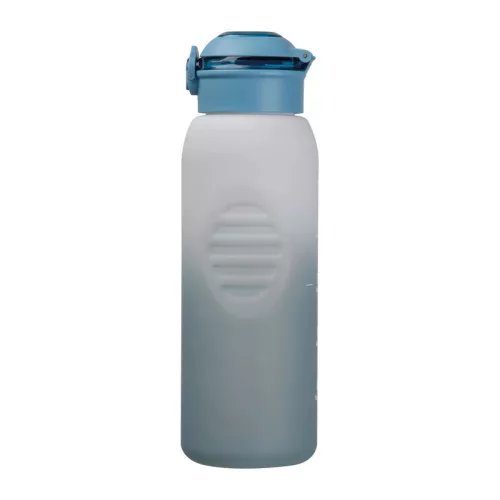 Alicante PET ivópalack, 1,500 ml
