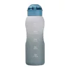 Alicante PET ivópalack, 1,500 ml