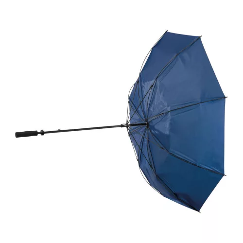 Hurrican automata viharesernyő (ø 123 × 100,5 cm, Sötétkék)