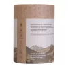 Palm Bay termoszbögre, 350 ml (ø 8 x 13 cm, Bézs)