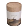 Palm Bay termoszbögre, 350 ml (ø 8 x 13 cm, Bézs)