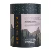 Palm Bay termoszbögre, 350 ml (ø 8 x 13 cm, Khaki)