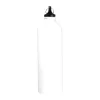 Ostrov rozsdamentes acél ivópalack, 750 ml (ø 7,2 x 25 cm, Fehér)