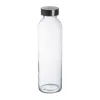 Antalya ivópalack, 600 ml