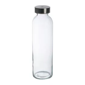 Antalya ivópalack, 600 ml