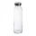 Antalya ivópalack, 600 ml