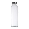 Antalya ivópalack, 600 ml