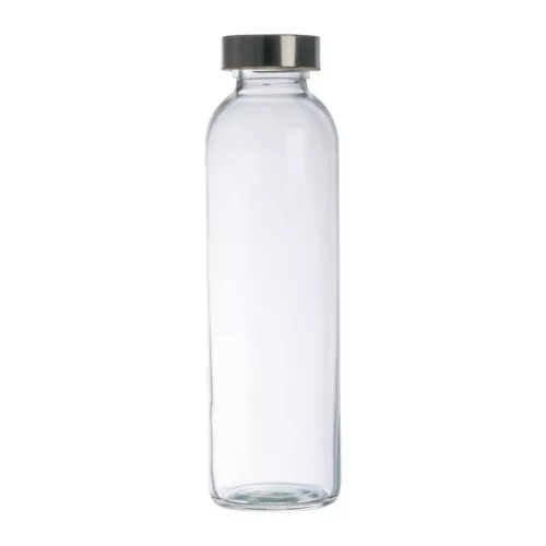 Antalya ivópalack, 600 ml