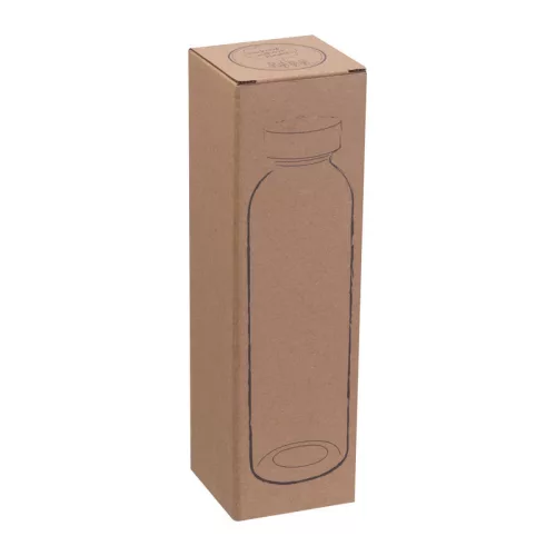 Antalya ivópalack, 600 ml