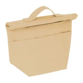 Calgary hűtőtáska (Bézs)