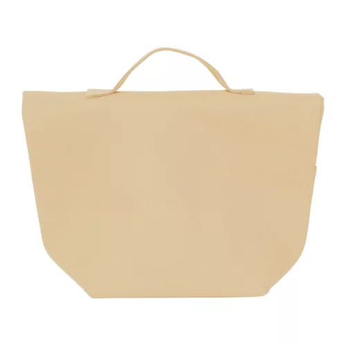 Calgary hűtőtáska (Bézs)