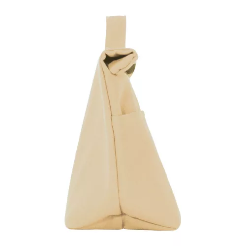 Calgary hűtőtáska (Bézs)