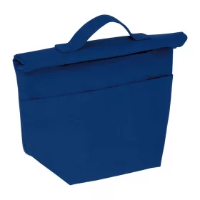 Calgary hűtőtáska (Sötétkék)