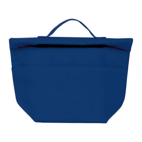 Calgary hűtőtáska (Sötétkék)