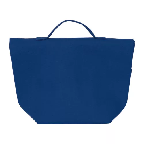 Calgary hűtőtáska (Sötétkék)