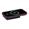 Cairo Magsafe powerbank, 5000 mAh