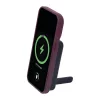 Cairo Magsafe powerbank, 5000 mAh