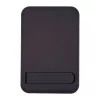 Cairo Magsafe powerbank, 5000 mAh